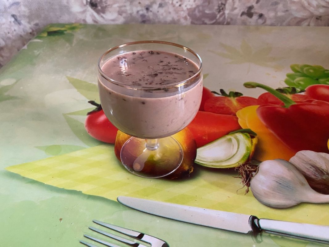 ������ ����� �� �������: ������ ������ ��� ������ ������