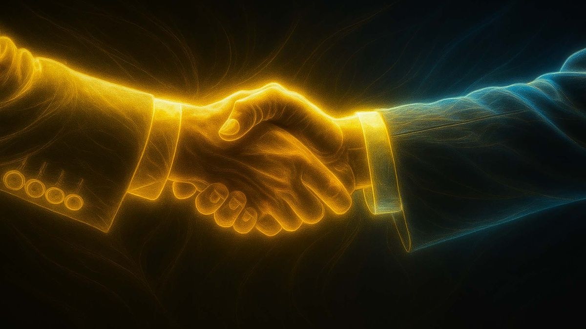 ������� ������������� � ��������� ������ ��������� ����� ������