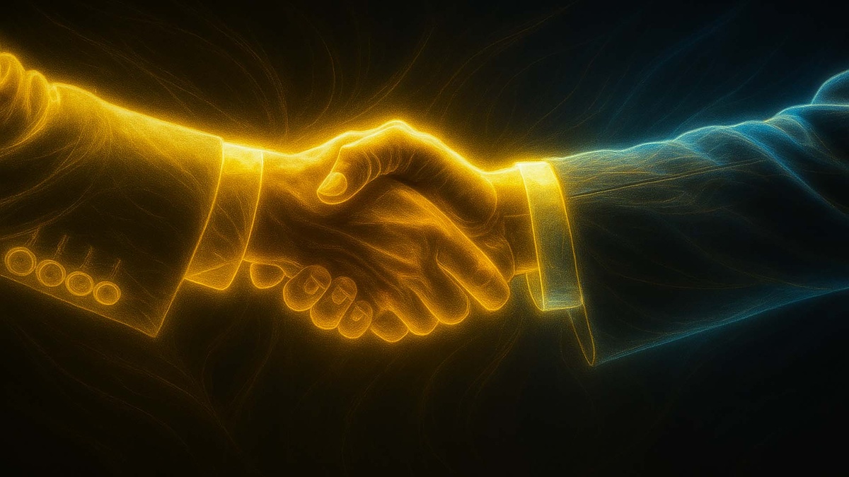 Эксперт предупреждает о подводных камнях весеннего сбора грибов