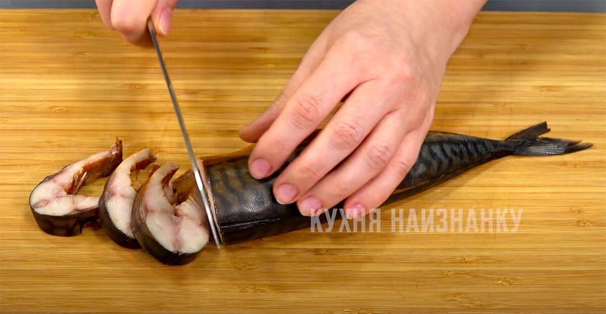 ���������� ������ ������������� �������� �������� ��� ���� � ��������