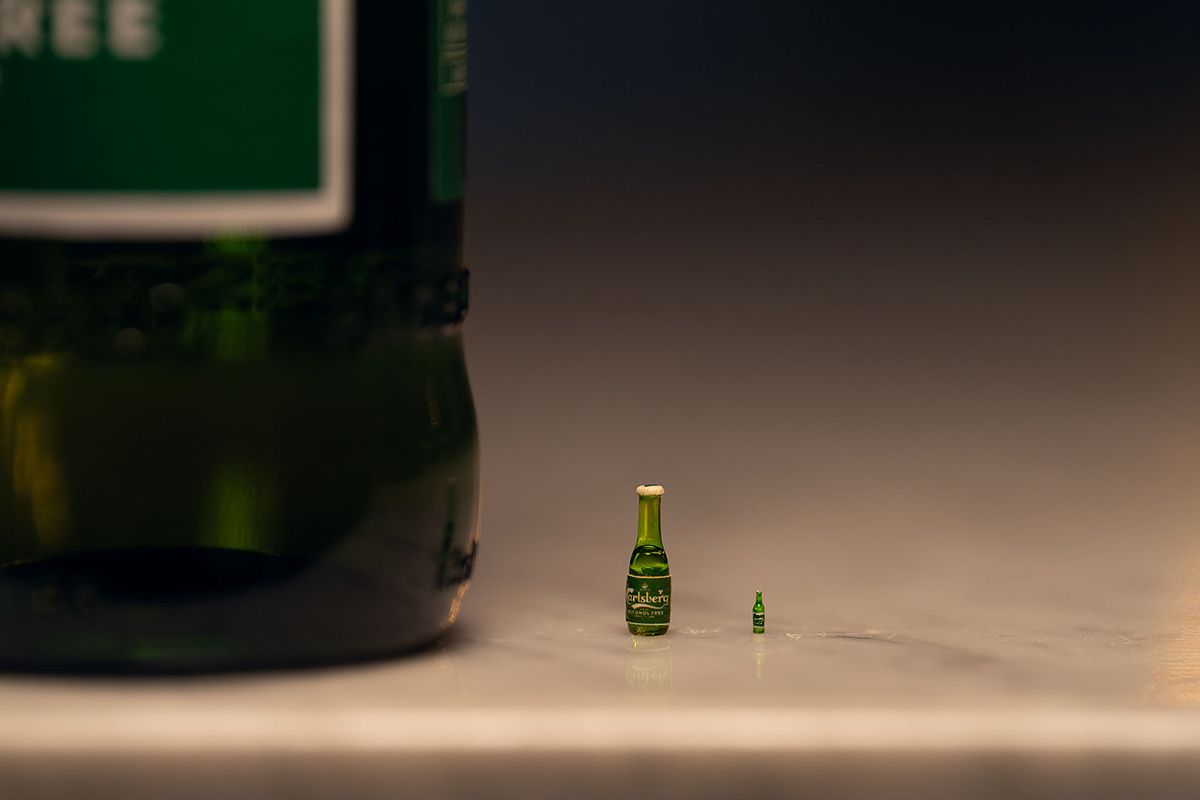 �������� �������� ������ ������� � ���� ���� � ���������� ��������