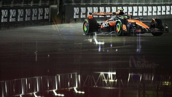 ����� ������ �� ������ ������ ���-������: ��������� ������ � ������������