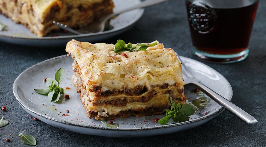 �������, ������� �������� ���������� ���� �����