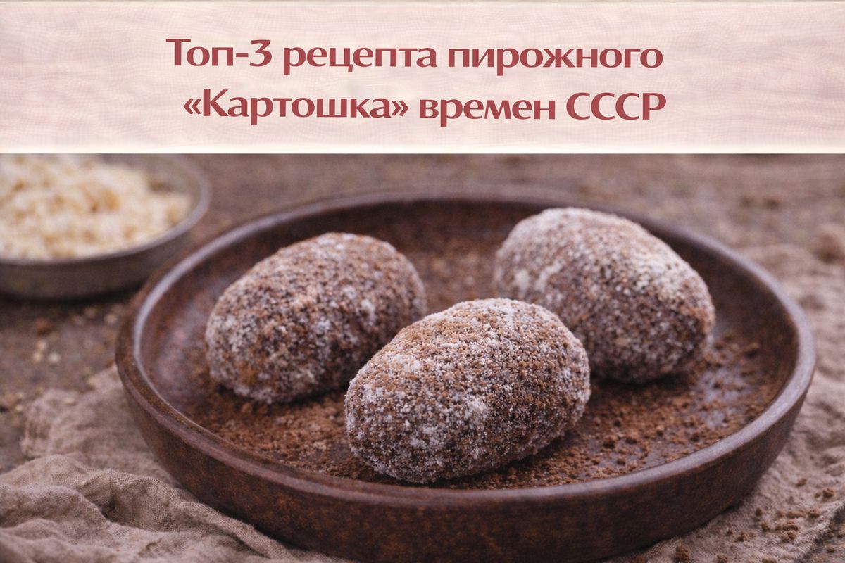 ���������� �� �������� ����: ��� �������� ��������� ���������