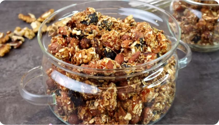 ������ ������� �� ��� ������: ��� ������ ����������� �������� �������