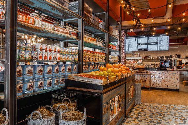 ������ ��������� ������� �� ��� �� ����� 2026 ����