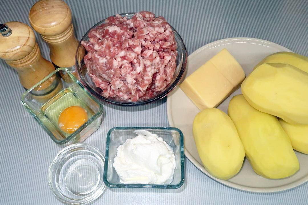 ��������� ��������� �� ��������� � ������: ������� � ������ ����