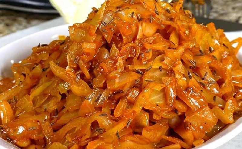 ���������� ������� �������: ������� ������ � ����� ����