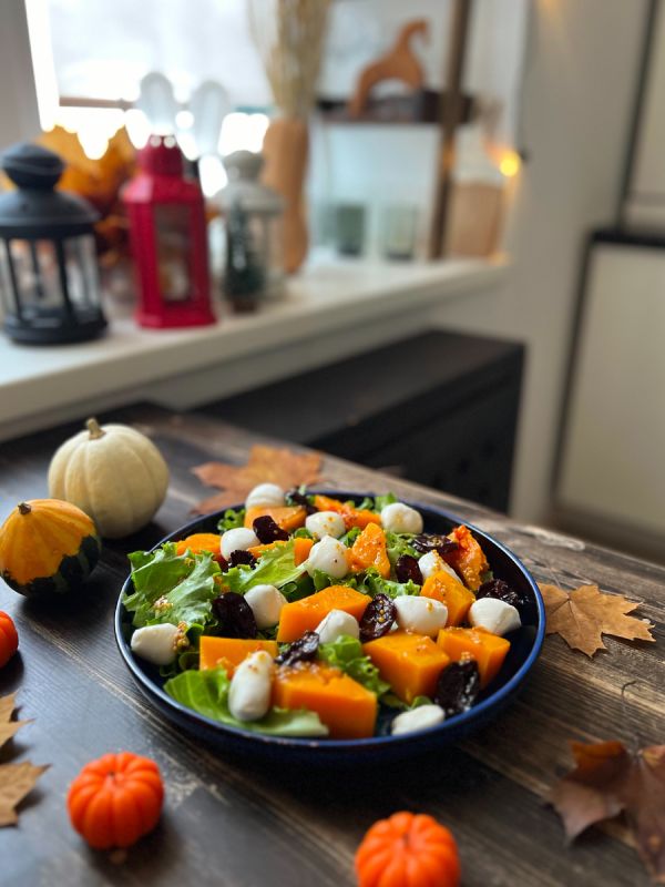 ��������� ����� ��� ����: ��������� ����� ��� ���������