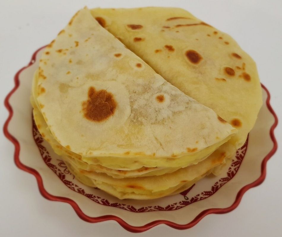 ���������� �� ���������� �����: ��� ����������� �������� � ������������ �����������