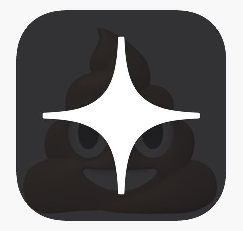 ����� ���������� �������� �� �����: ��� ��������� ��������� ���� ����� �������� �� �������