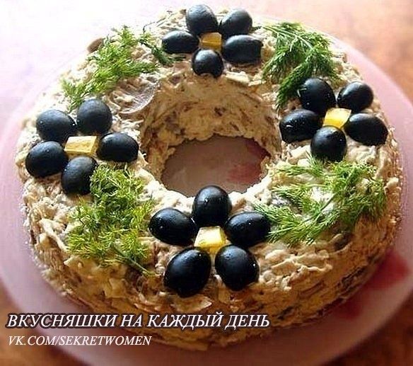 ����� '�����': ������� �������� ��� ������ �����