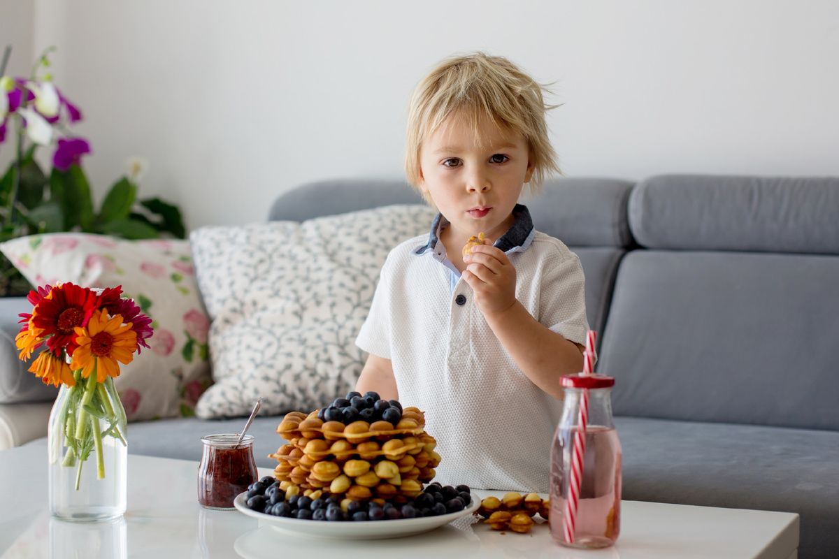 ������� � �������� �������� ��� ���������