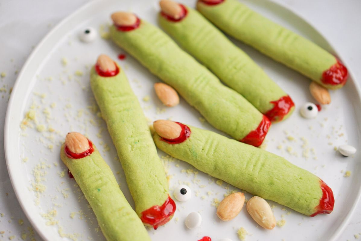 ������� ������� �������: ������������ ���� �� ��������