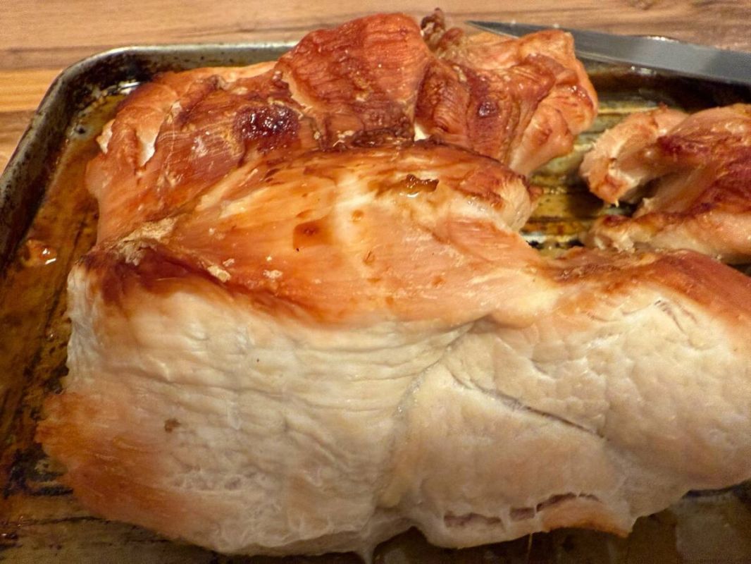 �� �� ������: ��� ������ �������� ������