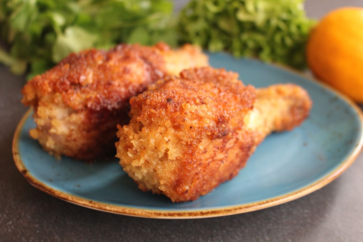 ��������� ������� ������ ��?������: ������ ������� ��������� � ��� ������� �������������