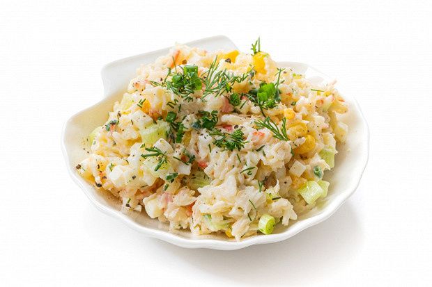 �������� �����: �������� � ����������� ��������