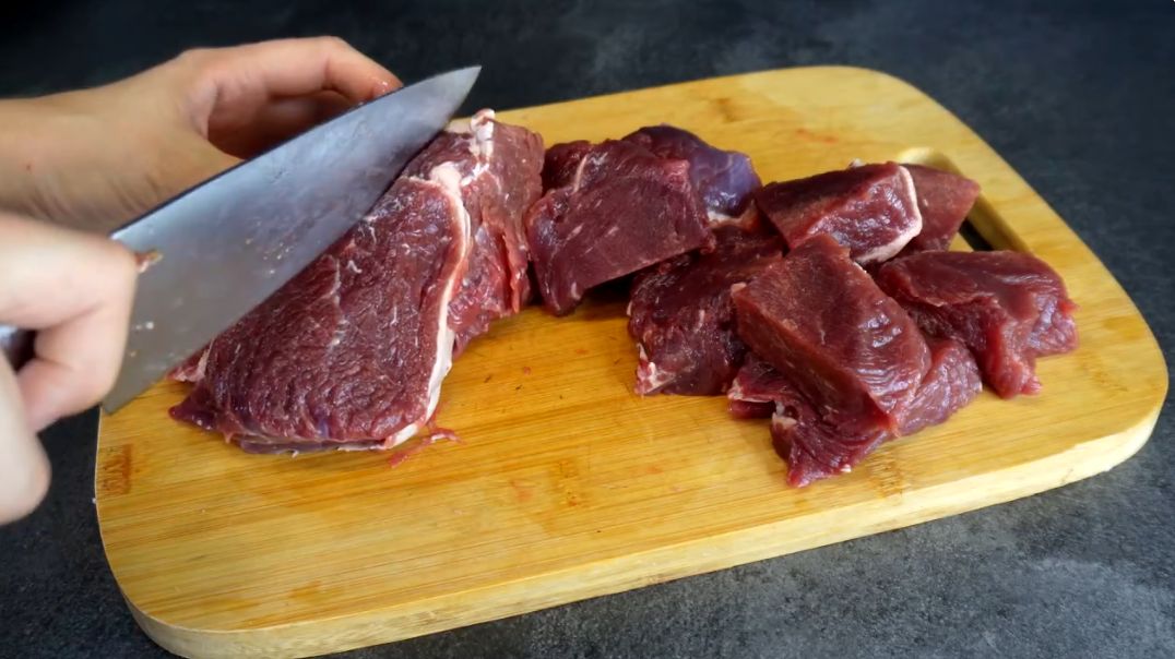 ����-���������: ��������� �������� ��� �������� �����