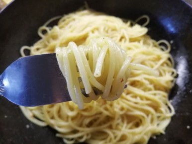 Как приготовить идеальные макароны: сохраняем вкус и предотвратим слипание