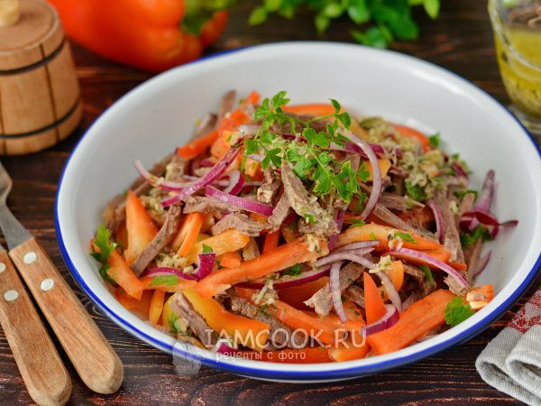 �������� ����� ������ ���������� �������