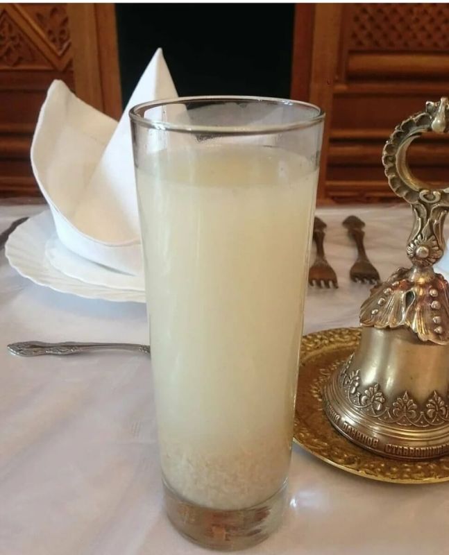 ��� ����������� ������� ����� ����: ��������� ������