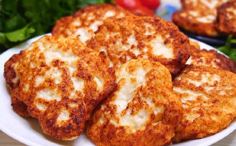 ��� ����������� ��������� ������� �� �������� ����� � �������