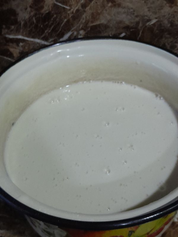 ������ �����, ������� ������ ������� ������ �����