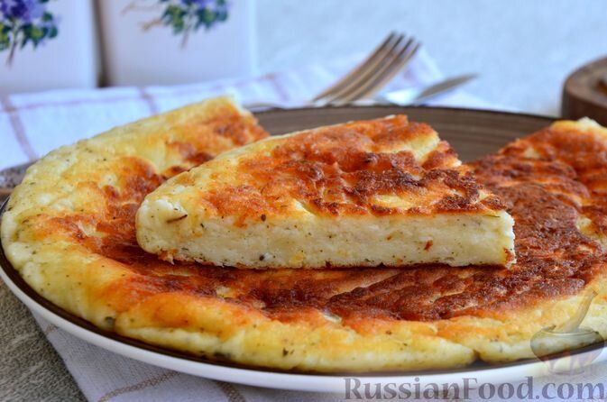 ��������� ������� � ��������: ������������ ������ ��� ������������� ����