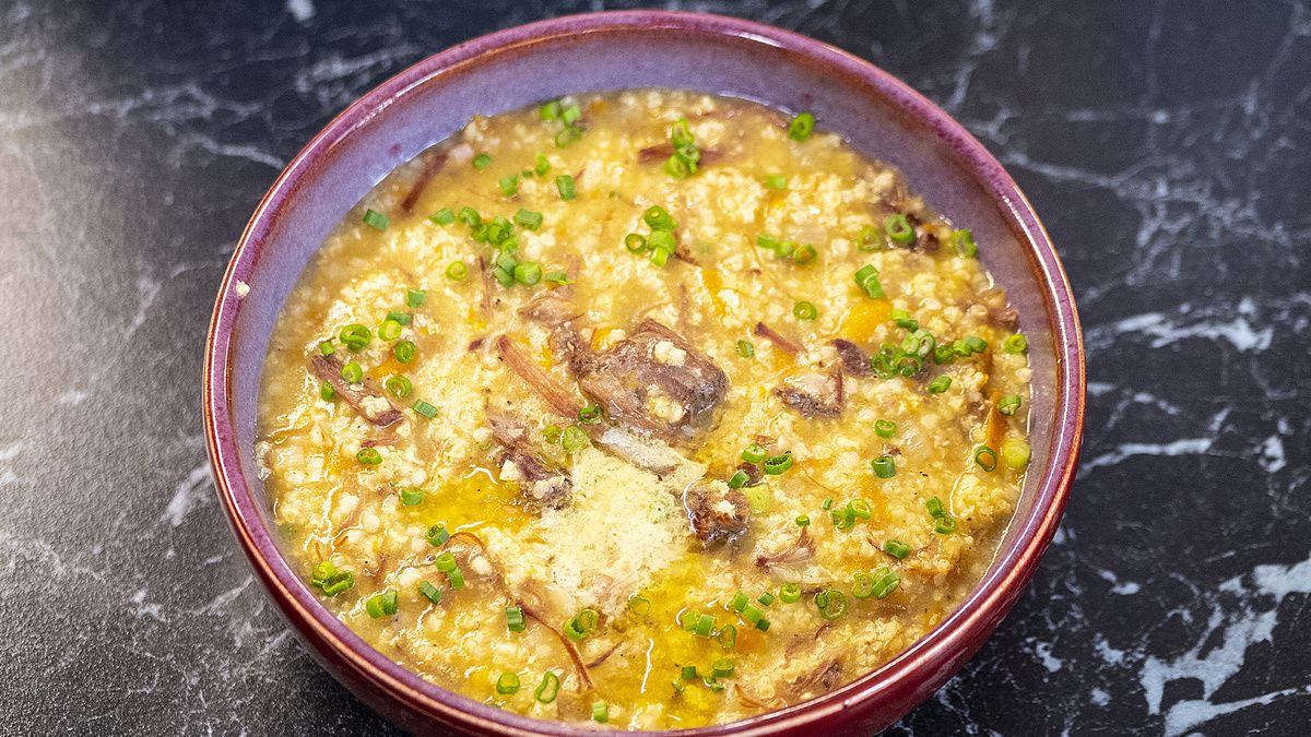 ����� � �������� � �������