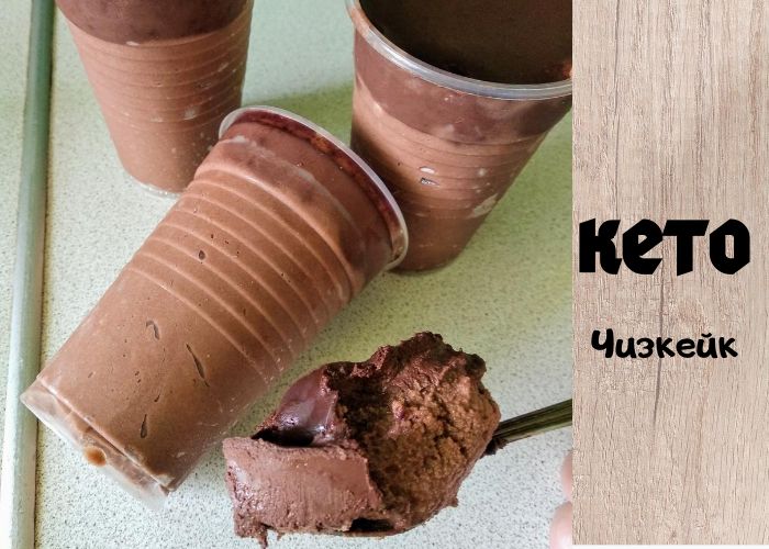 ������ ���� �������: ������ ��� ��������� �������