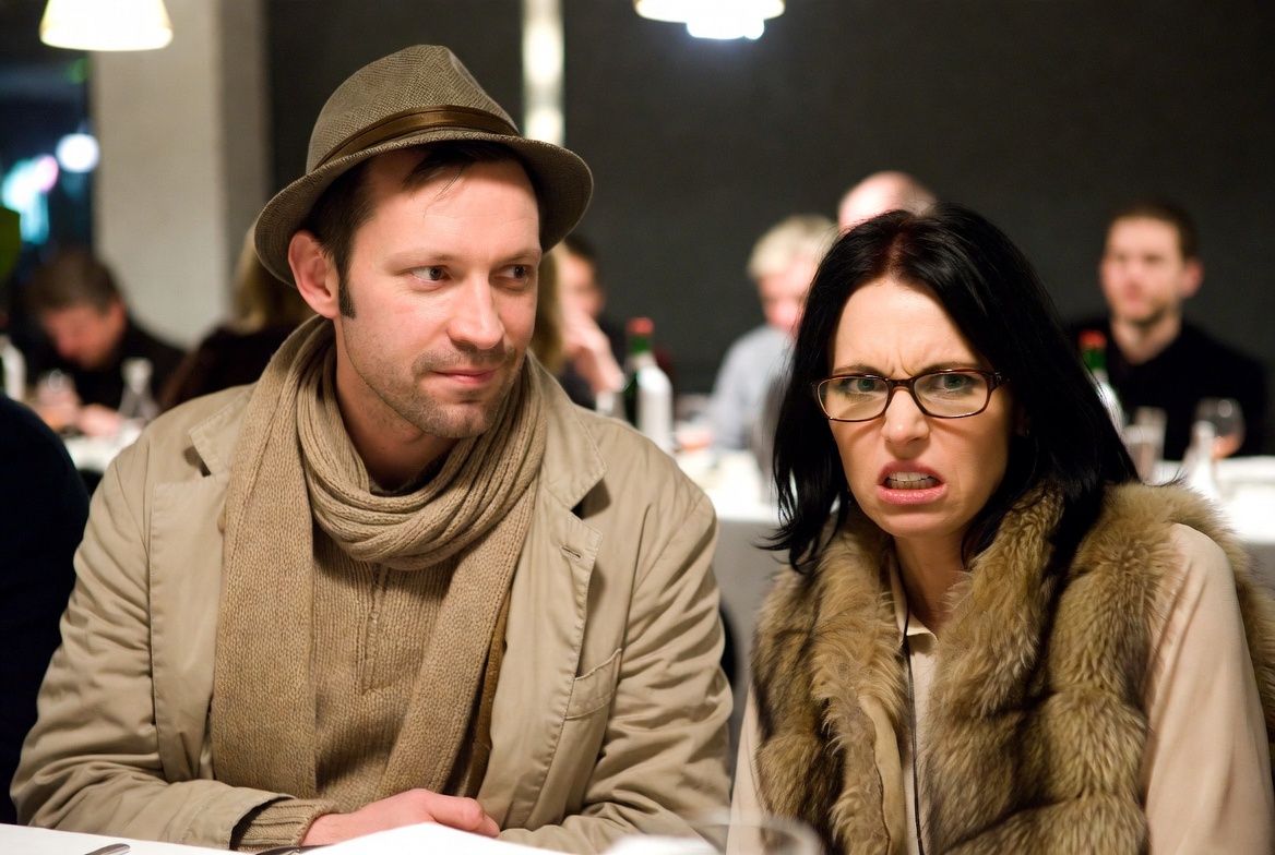 ��������� ����� � ���������: ��� ������� ������ ���� ������� ����� �����