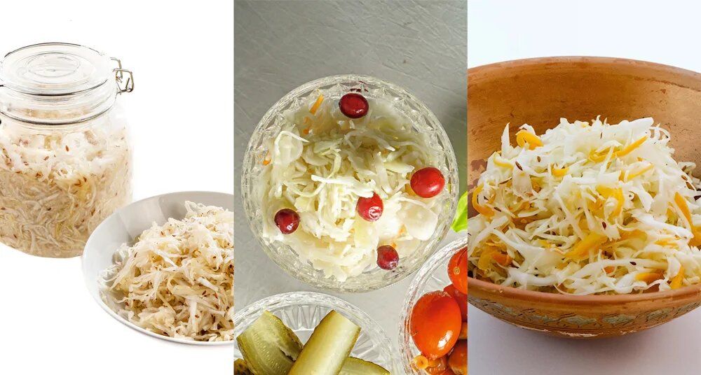 �������� �������: ��������� ������� � ����������� ��������