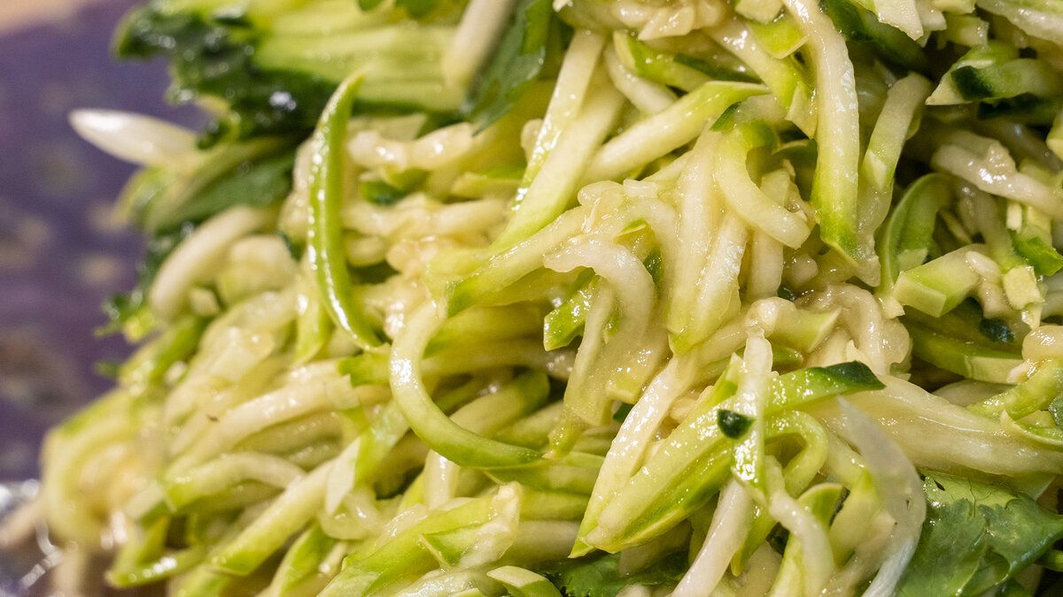 ���������� �����: �������, ������� � ��������