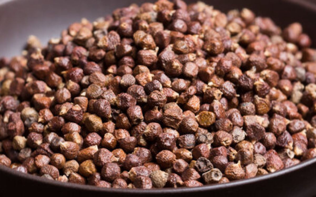 ���������� ����������� �����: ������� � ���������� �����