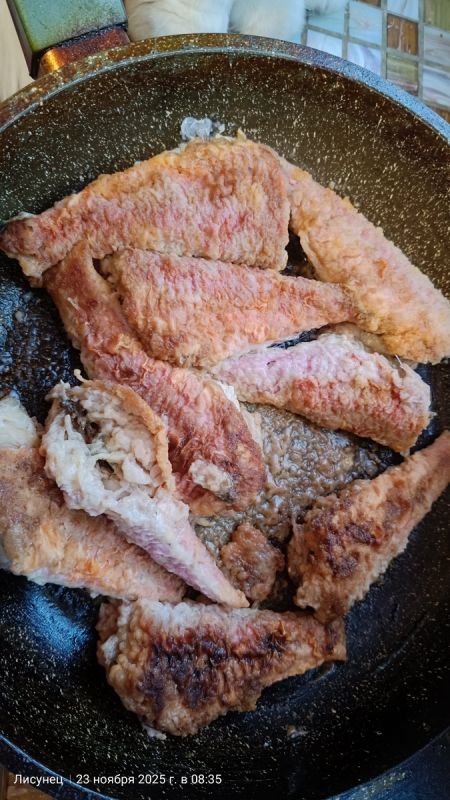 ���������� �������: ��� ������� ���� � ����������� ������� ������� ���� ���������