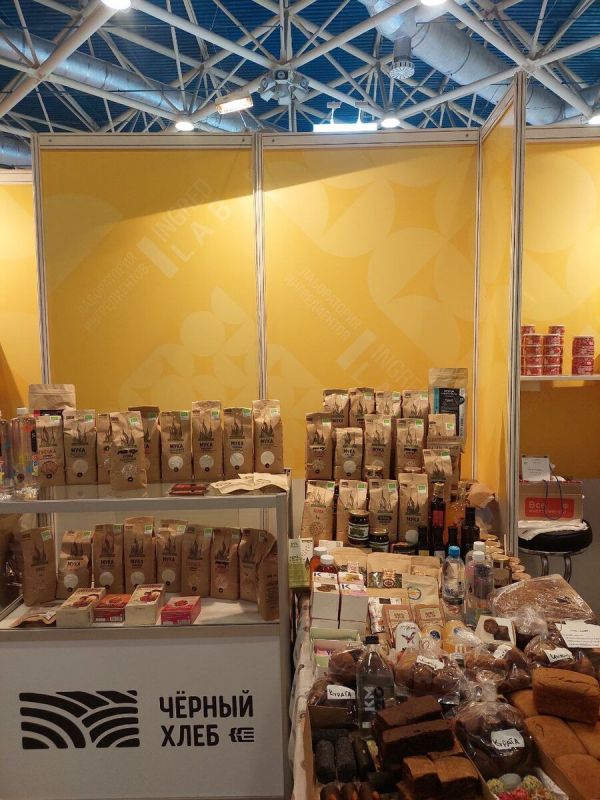 ��� ���������� �� ���� �����������: ������� ������ �������