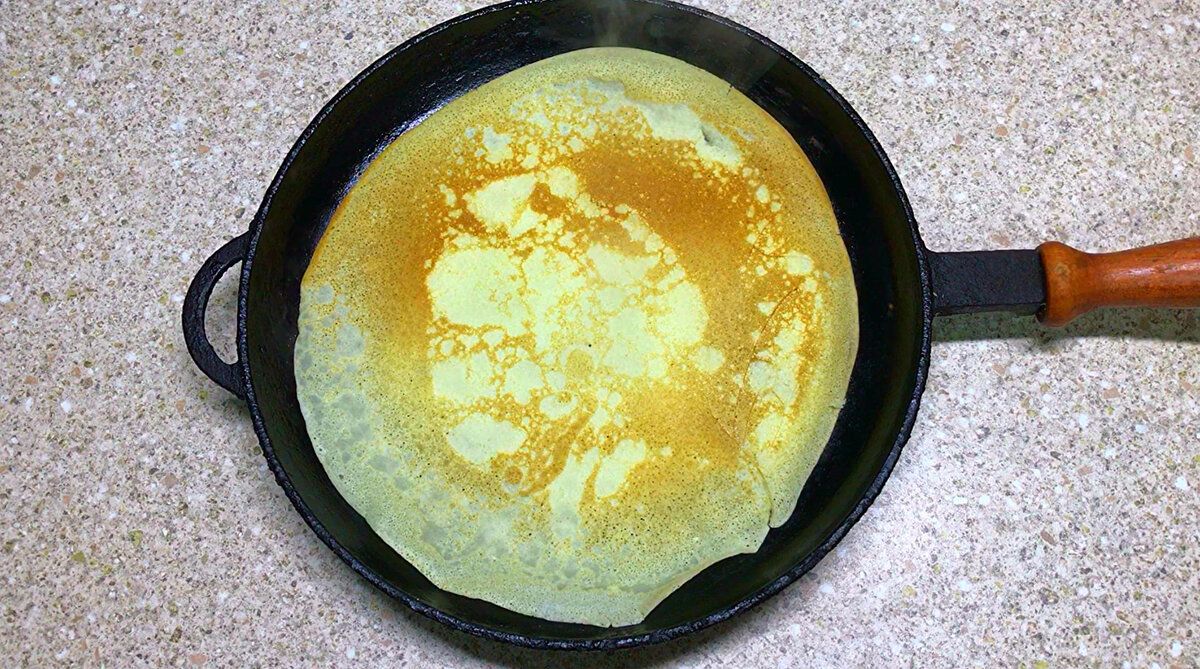 ��� ����������� ��������� �����: ����������� ������ ��� ����