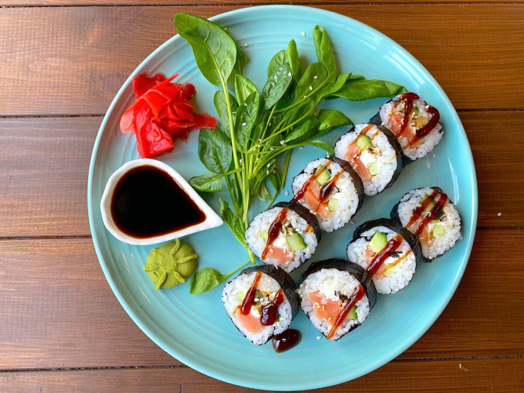 ��� ����������� ��������� ����� � ������� ����� � ������� ����