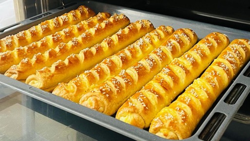 Неотразимые хачапури: оригинальный рецепт для любой кухни