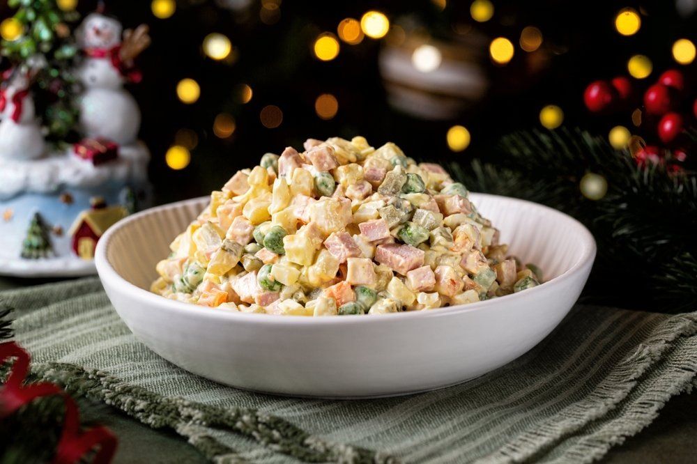 ���� �� ���������� ���������� ����� ���������� �����������: ��� ���������� �� ���?