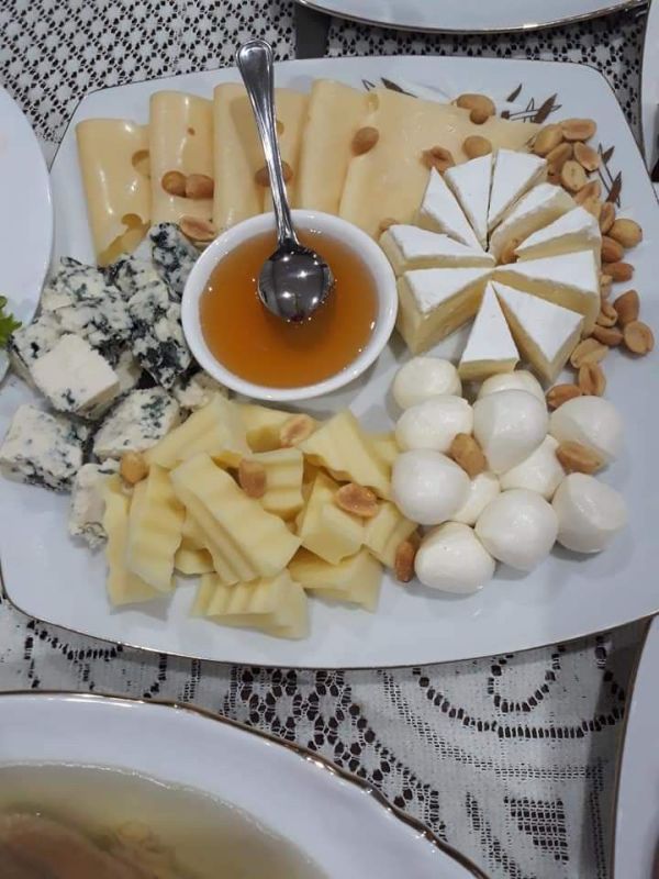 ��� ������� ��� ��� ������: ������� ����������� �����������