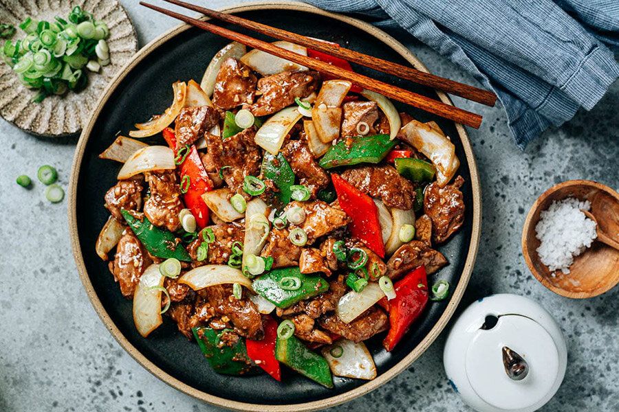 ��������� ������� ������ � ������� ��� ��������� ��������