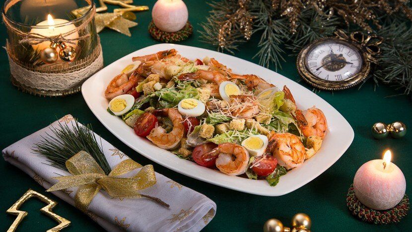 ����� ������ � ��������� ����������