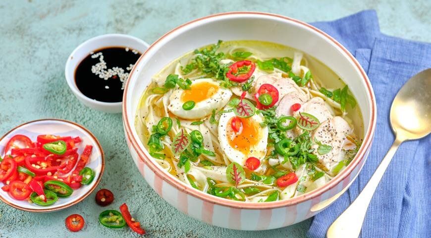 ���������� �������� ����� �� ������� �������: ������ � ������