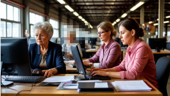 ����������� ������� �� ������: ��� ���� � ������� ������� ����� �����������