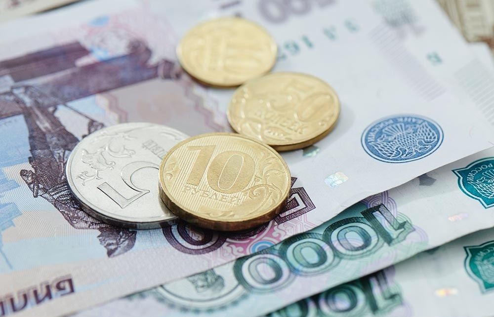 ���� � ����������� �����������: ��� �������� ����� ������ ��� �����