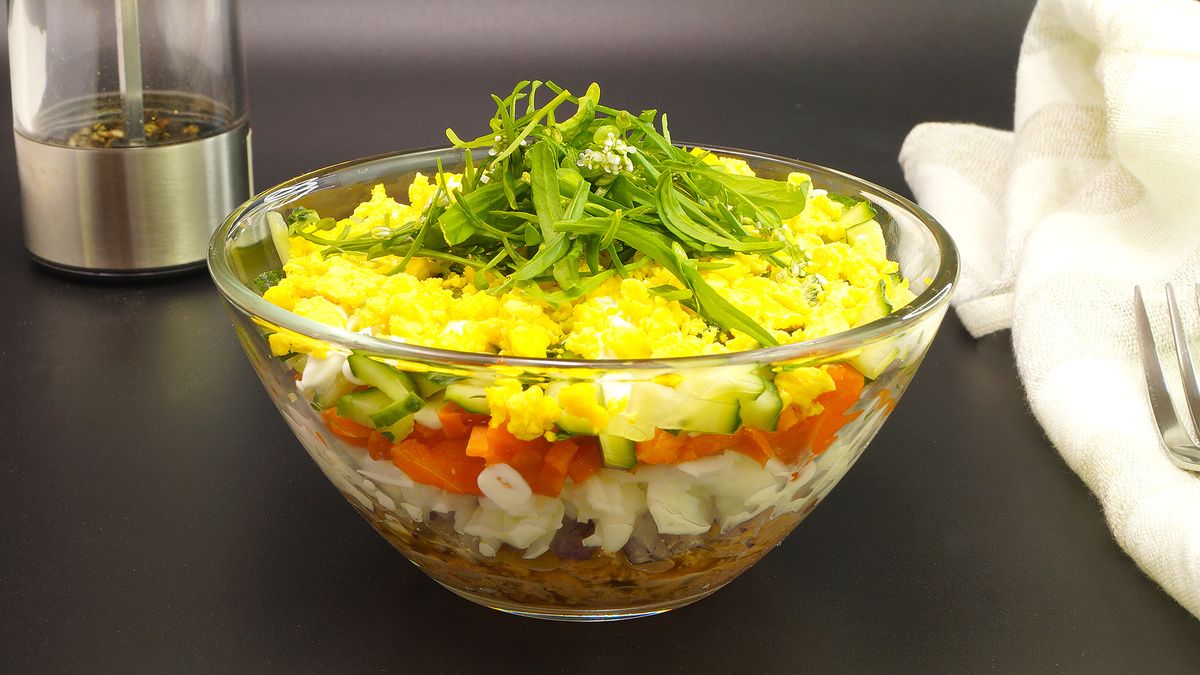 ����� ������ � ������� ������: ����� ��������� ������������� ������� ��� ������ �����