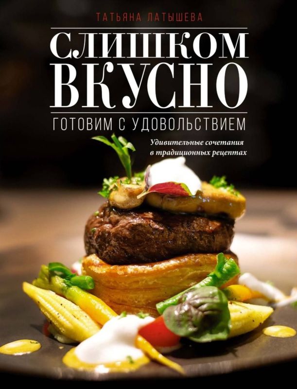 ������������ ������� �� ������� ���������