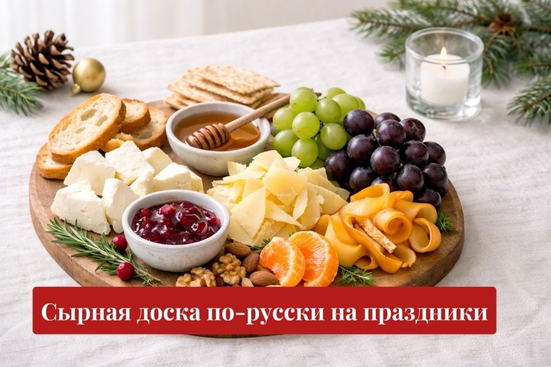 ������ ����� ��-������: �������� ��������� ������� �� ����� ��������