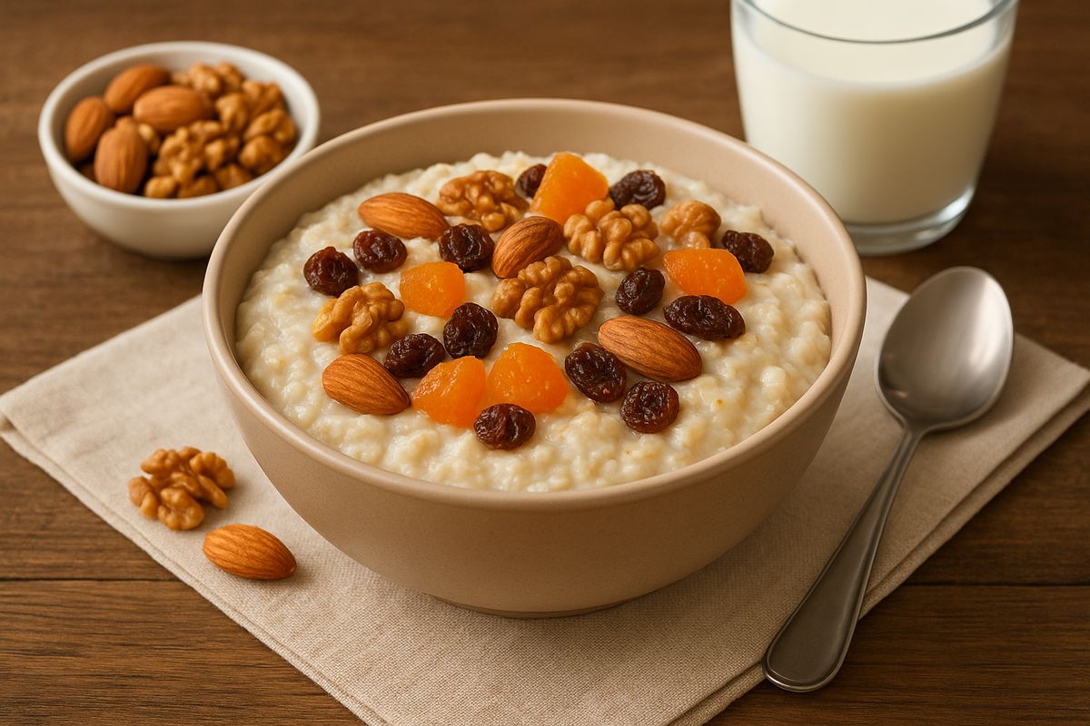 ��� ������ ���� ���������: ������� �������� ��� ����������